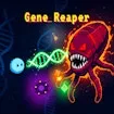 Gene Reaper